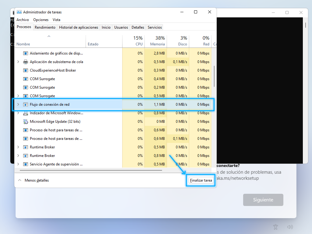 Comment créer un compte d'utilisateur local dans Windows 11 5 1633721586 836 Comment creer un compte dutilisateur local dans Windows 11