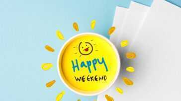 Bonjour Et Bon Dimanche : Images Et Phrases à Envoyer