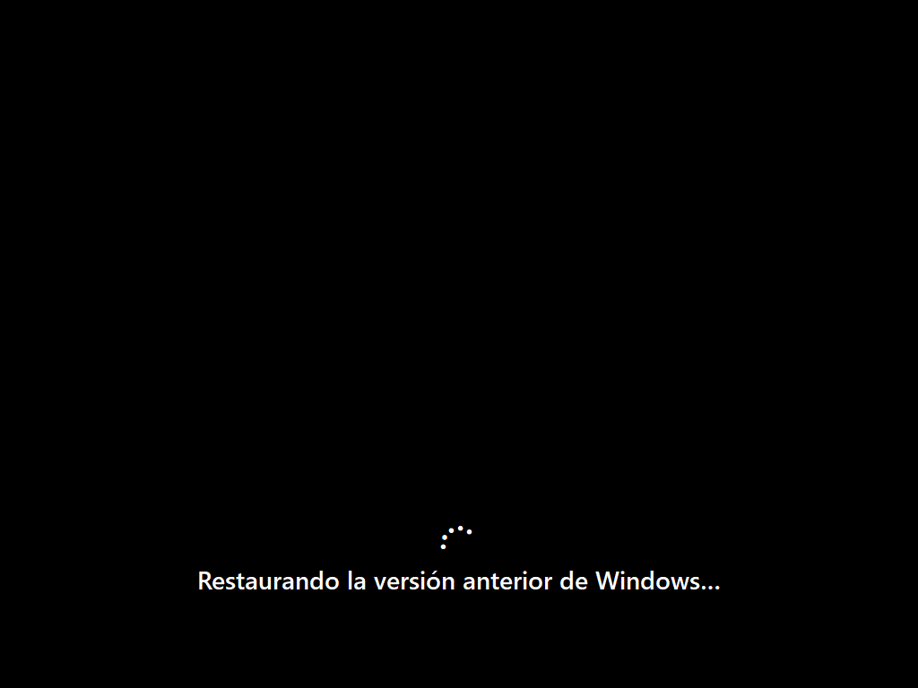 Comment revenir à Windows 10 après la mise à niveau vers Windows 11 8 1633879446 953 Comment revenir a Windows 10 apres la mise a niveau