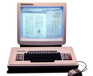 1633912952 639 Xerox PARC lesprit derriere linterface graphique lEthernet limpression laser et