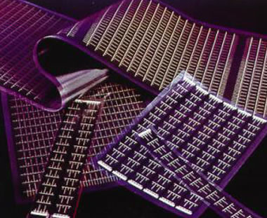 1633912954 35 Xerox PARC lesprit derriere linterface graphique lEthernet limpression laser et