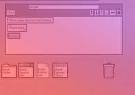Xerox Parc : L'esprit Derrière L'interface Graphique, L'ethernet, L'impression Laser Et
