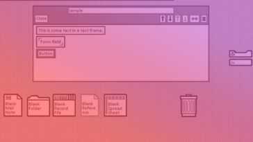 Xerox Parc : L'esprit Derrière L'interface Graphique, L'ethernet, L'impression Laser Et