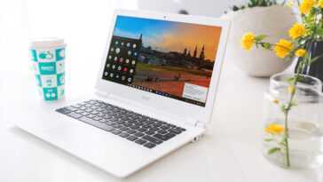 Menu Démarrer sur Chromebook : voici comment procéder 27 Menu Démarrer Sur Chromebook : Voici Comment Procéder