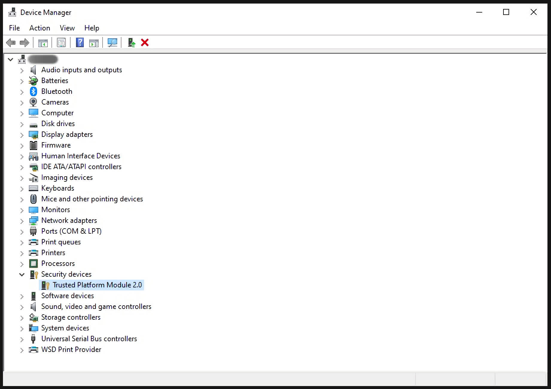 1633999327 464 Voici comment contourner les exigences TPM et CPU de Windows