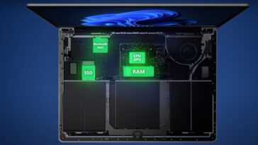 Voici Comment Contourner Les Exigences Tpm Et Cpu De Windows