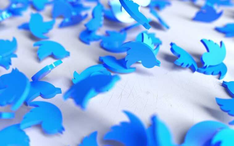 Twitter vous permet désormais de bloquer discrètement les abonnés en douceur 1 Twitter Vous Permet Désormais De Bloquer Discrètement Les Abonnés En