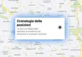 Facebook Peut Savoir Où Vous Allez : Comment Trouver (et