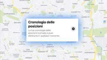 Facebook Peut Savoir Où Vous Allez : Comment Trouver (et