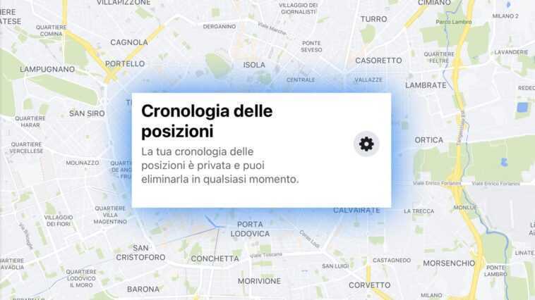 Facebook peut savoir où vous allez : comment trouver (et vérifier) la carte de voyage 1 Facebook Peut Savoir Où Vous Allez : Comment Trouver (et