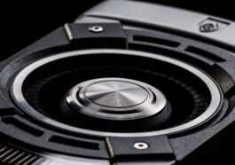 Nvidia Met Officiellement Fin à La Prise En Charge Des