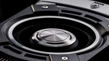 Nvidia Met Officiellement Fin à La Prise En Charge Des