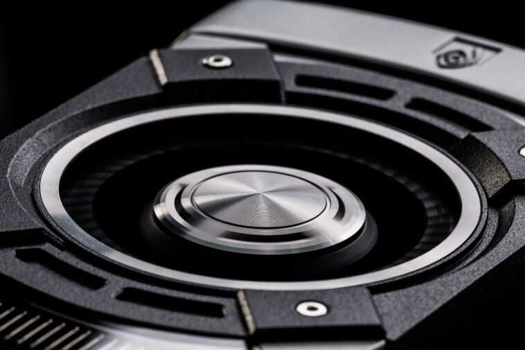 Nvidia met officiellement fin à la prise en charge des pilotes pour les GPU Kepler, Windows 7 et 8 1 Nvidia Met Officiellement Fin à La Prise En Charge Des