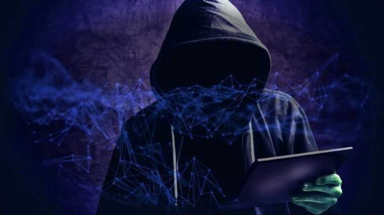 Apple se précipite sur iOS 15.0.2 quelques heures seulement après 15.0.1 pour corriger un bug zero-day activement exploité 1 Apple Se Précipite Sur Ios 15.0.2 Quelques Heures Seulement Après