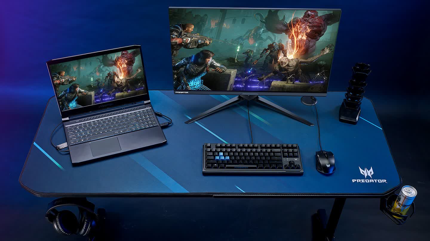1634215361 24 Acer devoile le Predator Orion 7000 lun des premiers PC