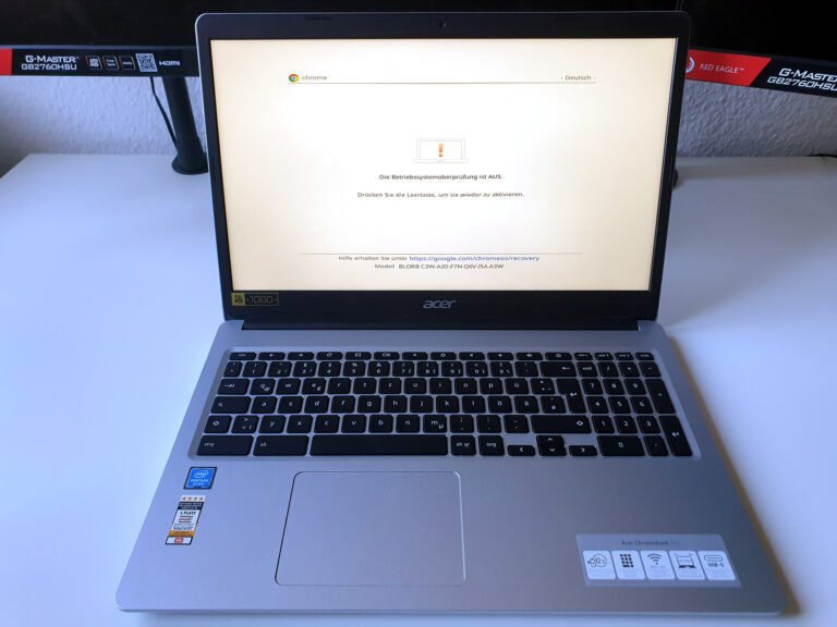 Chromebooks : installez n'importe quelle application (APK) 3 1634222346 213 Chromebooks installez nimporte quelle application APK
