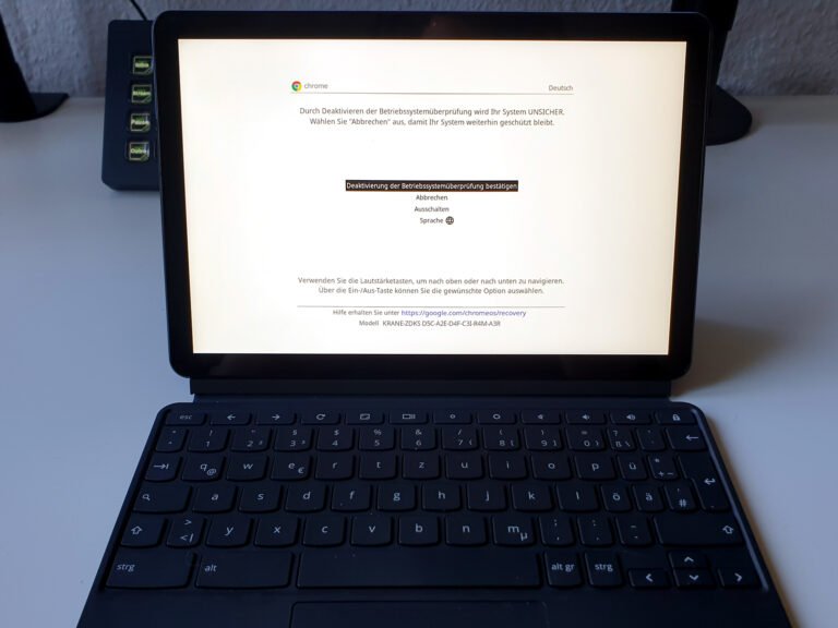 Chromebooks : installez n'importe quelle application (APK) 4 1634222347 334 Chromebooks installez nimporte quelle application APK
