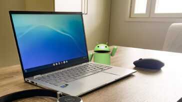 Chromebooks : installez n'importe quelle application (APK) 24 Chromebooks : Installez N'importe Quelle Application (apk)