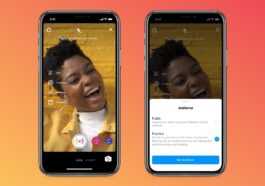 La Nouveauté D'instagram Pour Ne Pas Se Tromper Lors Des