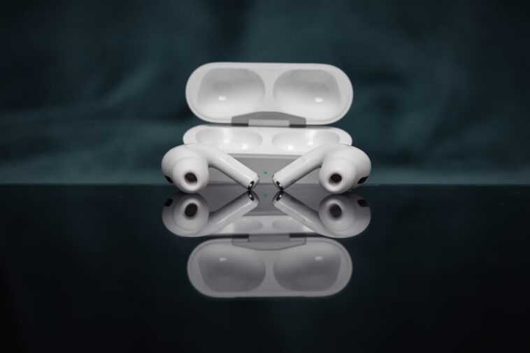 Apple prolonge le programme de réparation gratuite des AirPods Pro à trois ans 1 Apple Prolonge Le Programme De Réparation Gratuite Des Airpods Pro