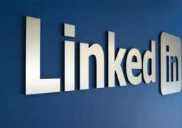 Pourquoi Microsoft A Décidé De Fermer Linkedin En Chine