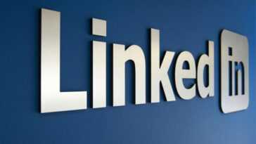 Pourquoi Microsoft A Décidé De Fermer Linkedin En Chine