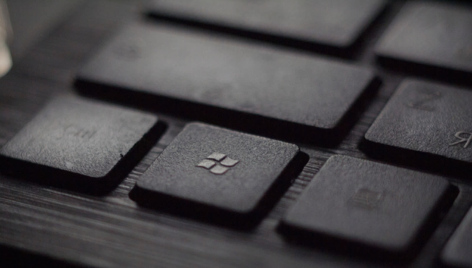 Windows 11 cause désormais des problèmes avec les imprimantes, Microsoft explique comment il a réduit la taille des mises à jour de 40% 3 1634301802 613 Windows 11 cause desormais des problemes avec les imprimantes Microsoft