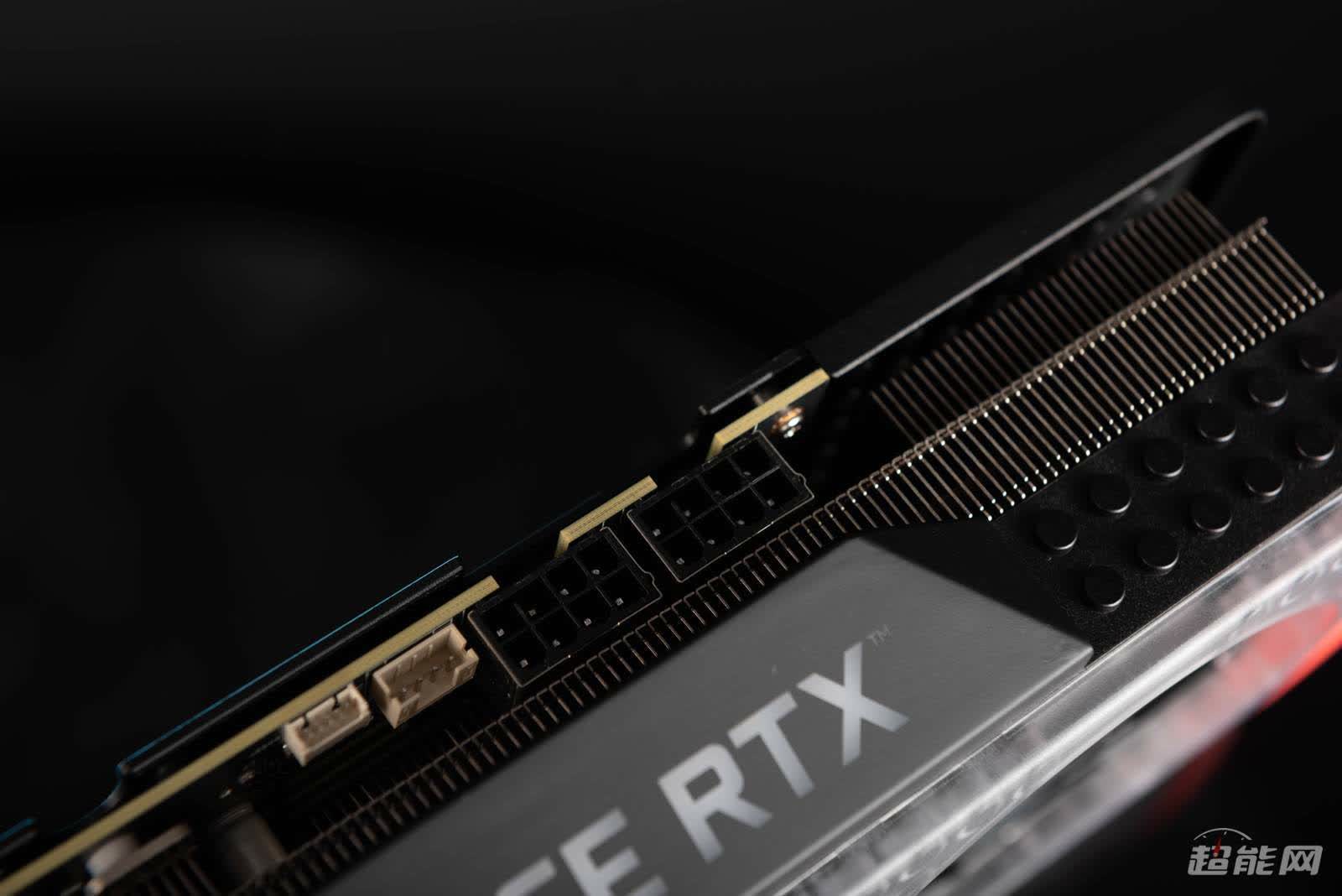1634306047 341 Galax devoile ses kits de memoire DDR5 compatibles Lego