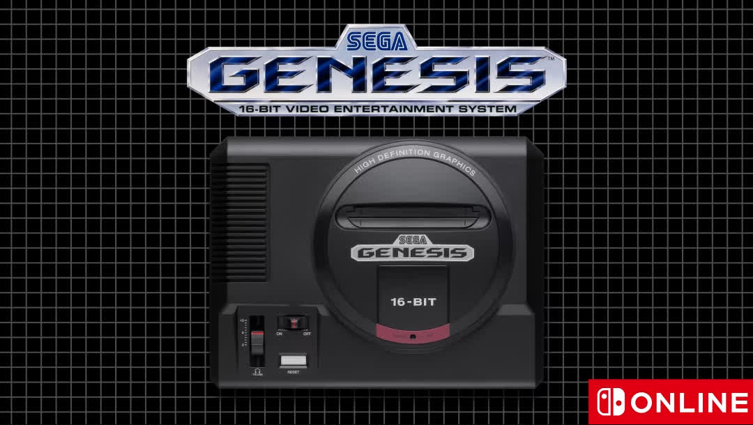 Nintendo partage la date de lancement et les prix des packs d'extension N64 et Sega Genesis de Switch Online 3 1634314690 242 Nintendo partage la date de lancement et les prix des