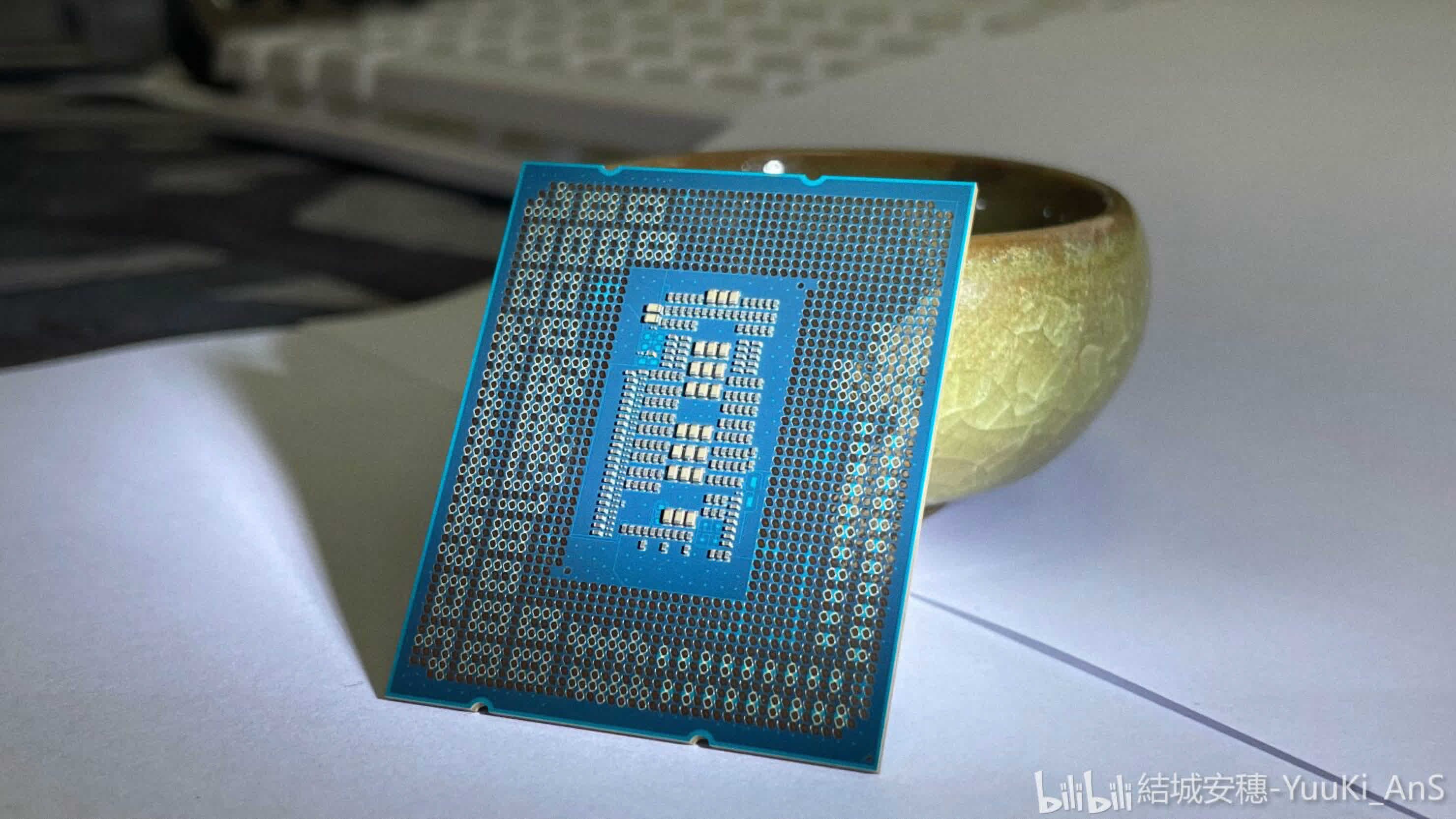 Intel confirme les spécifications d'Alder Lake-S et d'Alder Lake-P et publie un guide d'optimisation pour les développeurs de jeux 6 1634338273 636 Intel confirme les specifications dAlder Lake S et dAlder Lake P et