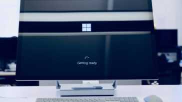 Rufus est mis à jour avec une prise en charge améliorée de Windows 11 23 Rufus Est Mis à Jour Avec Une Prise En Charge
