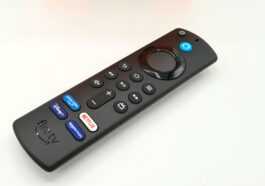 Fire Tv Stick 4k Max Vs 4k : Comparaison Des