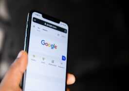 Google Déploie Une Fonction De Défilement Continu Sur La Recherche