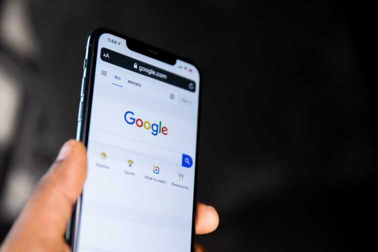 Google déploie une fonction de défilement continu sur la recherche mobile pour plus de commodité 1 Google Déploie Une Fonction De Défilement Continu Sur La Recherche