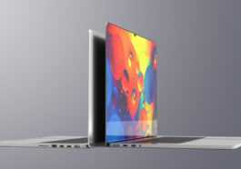 La Nouvelle Gamme De Macbook Pro D'apple Pourrait être La