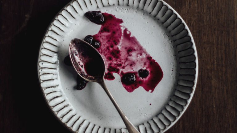 Paradoxe du lave-vaisselle : les assiettes prélavées peuvent rester sales 4 1634567945 161 Paradoxe du lave vaisselle les assiettes prelavees peuvent rester sales