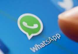 Si Vous Faites L'une De Ces Erreurs, Whatsapp Peut Fermer