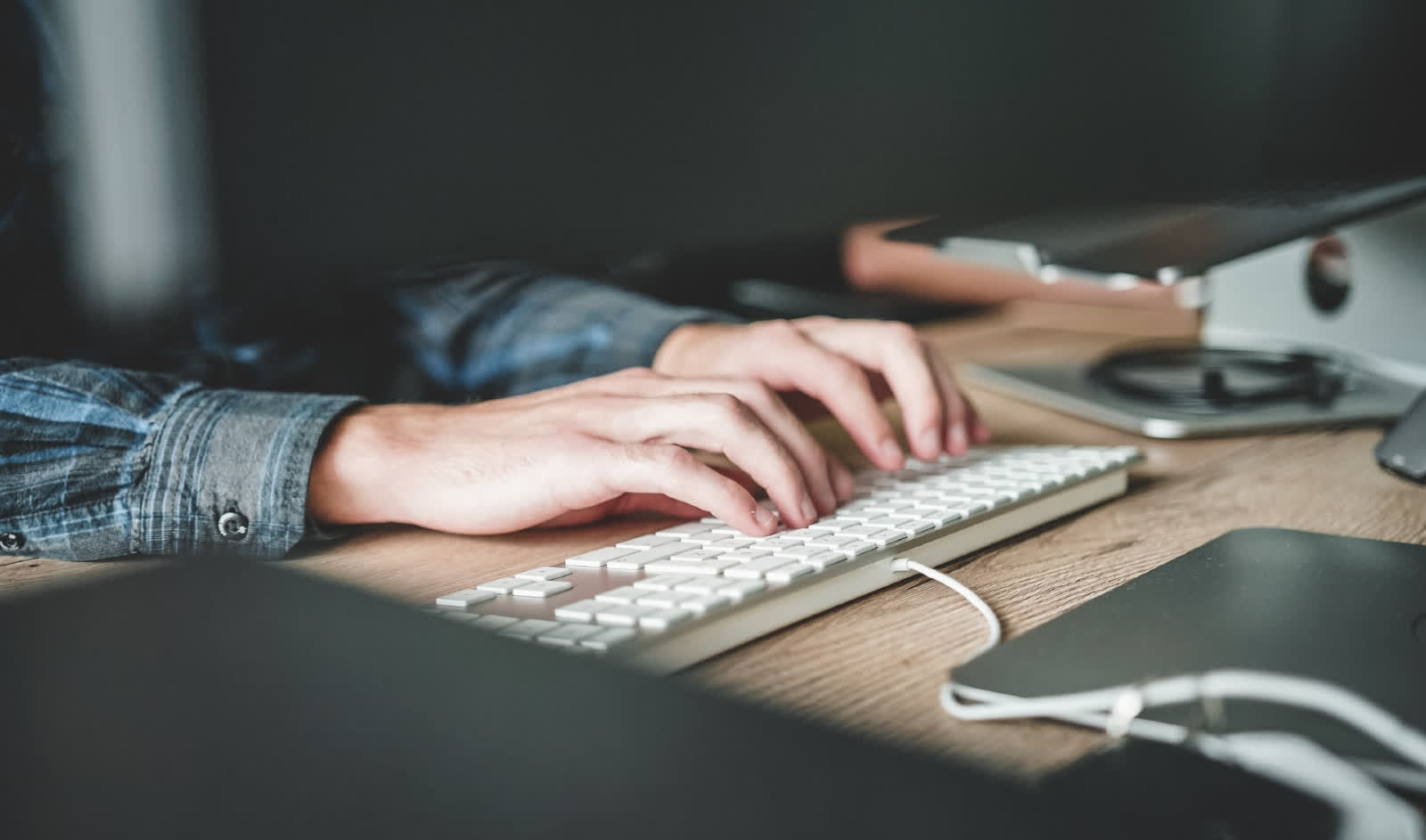 1634575868 990 Les developpeurs de logiciels pour lindustrie technologique chinoise detaillent des