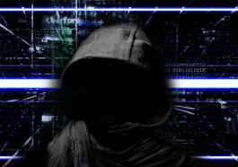 5,2 Milliards De Dollars De Transactions Bitcoin Liées Au Ransomware,