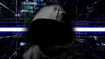 5,2 Milliards De Dollars De Transactions Bitcoin Liées Au Ransomware,