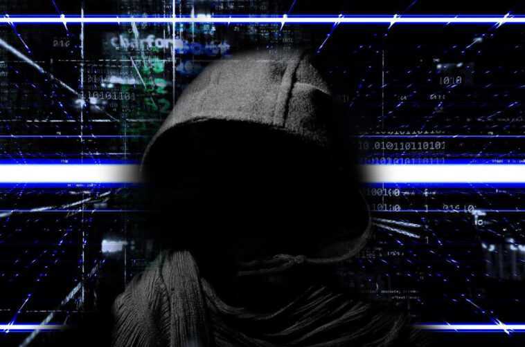 5,2 milliards de dollars de transactions Bitcoin liées au ransomware, la pièce approche le record de 64 800 $ 1 5,2 Milliards De Dollars De Transactions Bitcoin Liées Au Ransomware,
