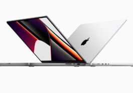 Comparatif Macbook Pro 14 Et 16 : Les Monstres Sont