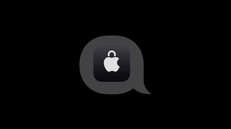 La croissance publicitaire d'Apple semble avoir triplé depuis l'instauration des règles de transparence du suivi des applications 1 La Croissance Publicitaire D'apple Semble Avoir Triplé Depuis L'instauration Des