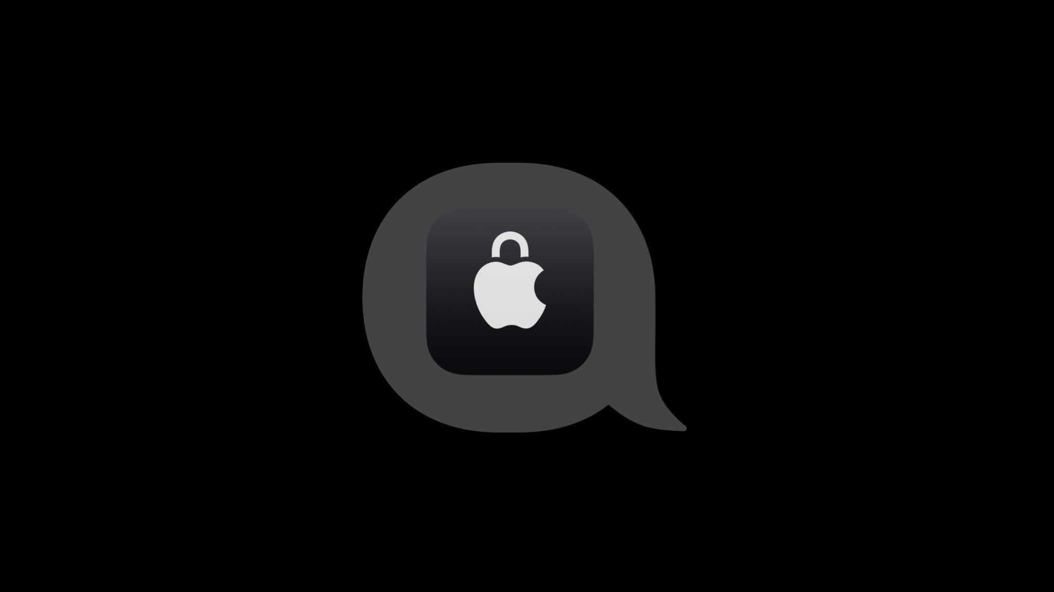 La Croissance Publicitaire D'apple Semble Avoir Triplé Depuis L'instauration Des