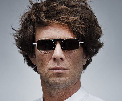 Hideo Kojima a créé une ligne de lunettes inspirée de ses jeux vidéo 2 1634638685 508 Hideo Kojima a cree une ligne de lunettes inspiree de