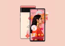 On Sait Déjà (presque) Tout Sur Les Pixel 6 De