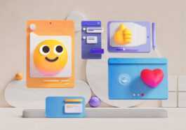 Comment Obtenir Les Nouveaux Emojis Fluent Dans Windows 10