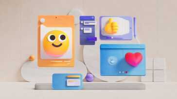 Comment Obtenir Les Nouveaux Emojis Fluent Dans Windows 10