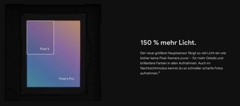Pixel 6 Pro et Pixel 6 : vérifiez ceci ! 3 1634685127 812 Pixel 6 Pro et Pixel 6 verifiez ceci