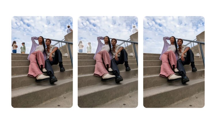 Pixel 6 Pro et Pixel 6 : vérifiez ceci ! 6 1634685128 404 Pixel 6 Pro et Pixel 6 verifiez ceci